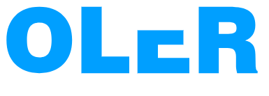 Oler Industries